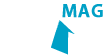 streetmag.org